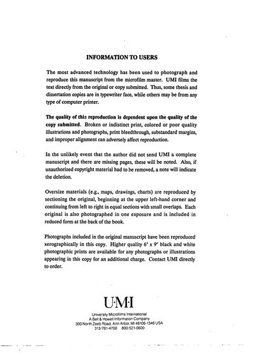 ﻿در مورد ترکیبیات بازنمودهای گروه های خطی کلاسیک