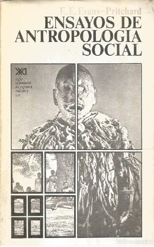 ﻿مقالات انسان شناسی اجتماعی