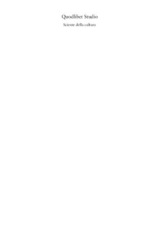 ﻿نیچه در وال استریت ادبیات، نظریه و سرمایه داری