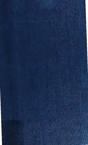 ﻿تشکیلات اجتماعی فئودالی در هند اولیه