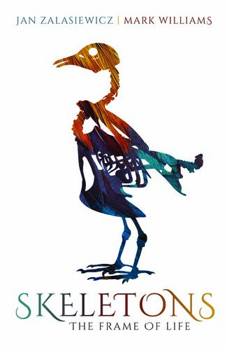 ﻿اسکلت ها: قاب زندگی