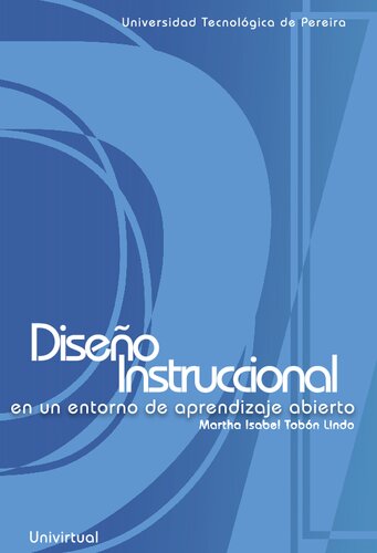 ﻿طراحی آموزشی در محیط آموزشی باز