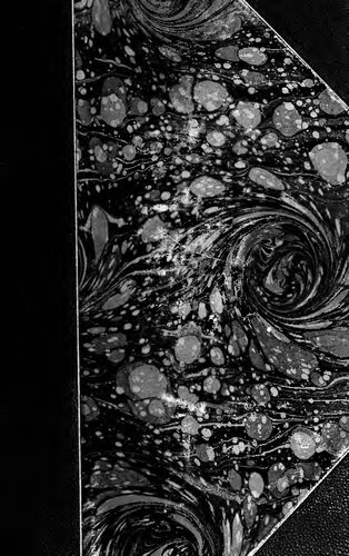 ﻿زبان ملی آرژانتینی ها با مقدمه ای از لویی دووا