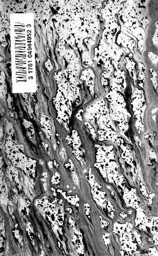 ﻿آثار کامل آمادو نرو. [متن تحت مراقبت آلفونسو ریس. تصاویر مارکو]