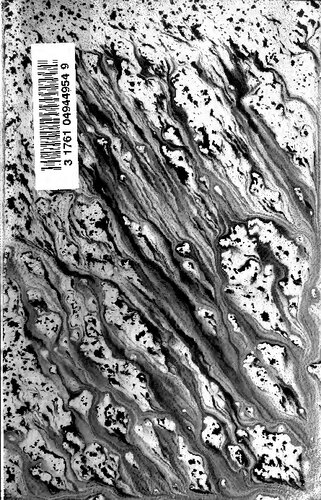 ﻿آثار کامل آمادو نرو. [متن تحت مراقبت آلفونسو ریس. تصاویر مارکو]