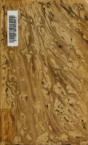 ﻿سؤالات عرفانی، یعنی اوج تدبر در دسترس همگان..