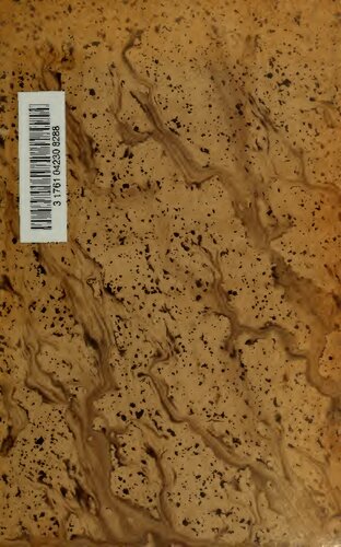 ﻿بین اسپانیا و فرانسه (صفحات یک فرانکوفیل)