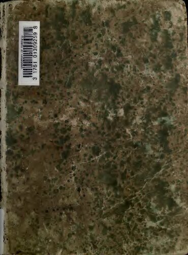 ﻿آثار متریک: برای موضوعات مختلف، اعم از جدی و جشن. در این برداشت دوم بیش از نصف افزایش یافته است