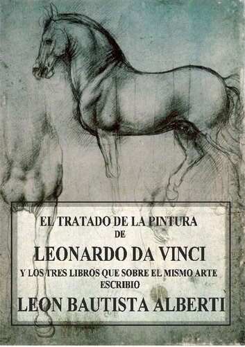 ﻿رساله های نقاشی