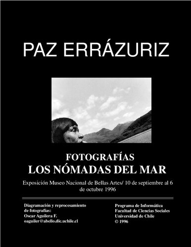 ﻿عشایر دریا