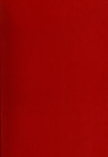 ﻿اسپانیای مقدس 2 (1879)