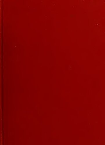 ﻿اسپانیای مقدس 4 (1879)