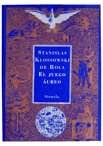 ﻿بازی طلایی