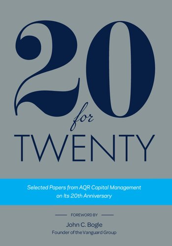 ﻿20 برای بیست