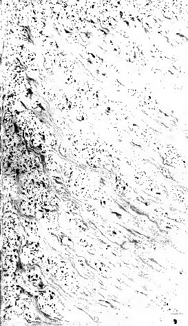 ﻿مطالعات نقد ادبی