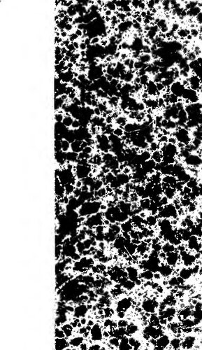 ﻿مطالعات نقد ادبی