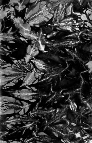 ﻿کارهای کامل