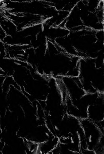 ﻿کارهای کامل