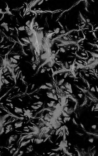 ﻿کارهای کامل