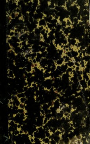 ﻿نامه هایی درباره یسوعیان برای اولین بار به اسپانیایی ترجمه شد