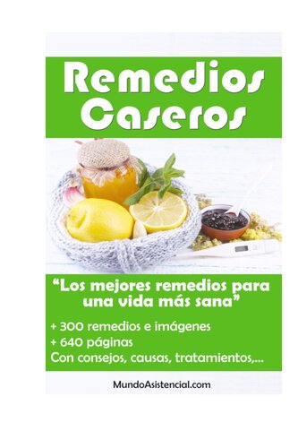 ﻿درمانهای خانگی