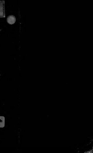 ﻿بررسی تحلیلی نقاشی تغییر شکل اثر رافال دو اوربینو. به دنبال آن نکاتی در مورد نقاشی یونانیان آمده است