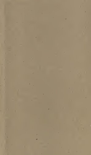 ﻿مشاهدات در مورد ساکنان، آب و هوا، خاک، رودخانه ها، تولیدات، حیوانات، و سایر مواردی که قابل توجه است / توسط آقای جان بارترام، در سفرهای خود از پنسیلوانیا به اونونداگو، اوسوگو و دریاچه انتاریو، در کانادا انجام شده است. که به آن ضمیمه شده است، روایتی عجیب از آب مروارید در نیاگارا، توسط آقای پیتر کالم، نجیب زاده سوئدی که به آنجا سفر کرده است.