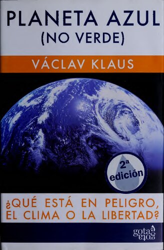 ﻿سیاره آبی