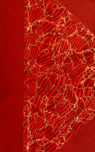 ﻿مجله تاریخ طبیعی شیلی