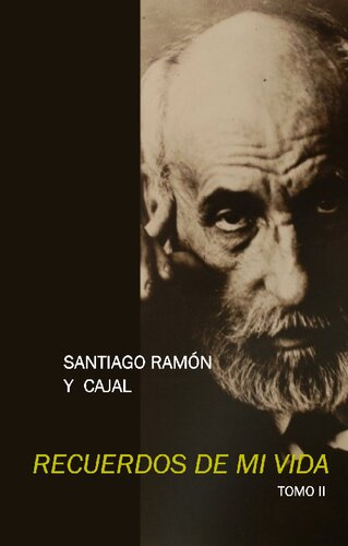 ﻿خاطرات زندگی من