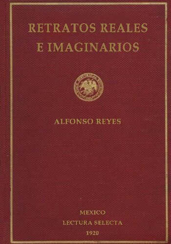 ﻿پرتره های واقعی و تخیلی