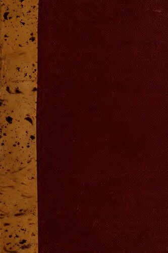 ﻿معاهده منحصر به فرد و منحصر به فرد در مورد منشاء سرخپوستان پرو، مکزیک، سانتافه و شیلی