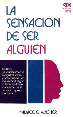 ﻿احساس کسی بودن