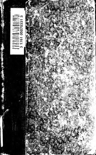 ﻿چاپ های هنری