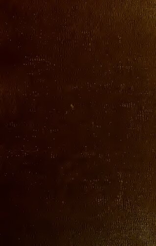 ﻿مطالعات در مورد شخصیت ها و رویدادهای تاریخ ونزوئلا