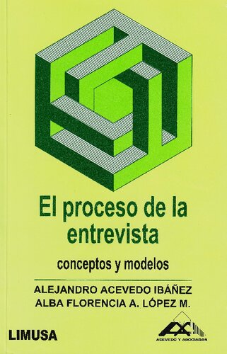 ﻿فرآیند مصاحبه