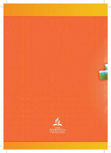 ﻿داستان های زیبای کتاب مقدس (2011)