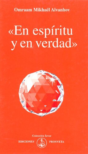 ﻿به صورت واقعی و روحی