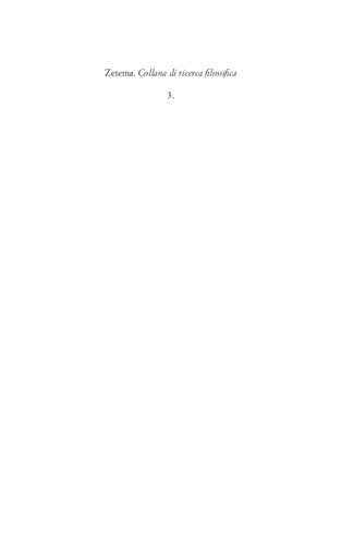 ﻿نگهبان هیچ جا. برنامه های سفر مراقبه توسط E. M. Cioran