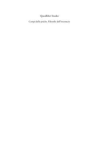 ﻿Abbecedario از واقعی