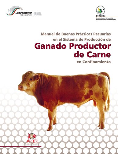 ﻿راهنمای گاو