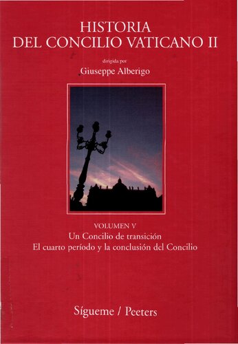 ﻿تاریخچه شورای دوم واتیکان