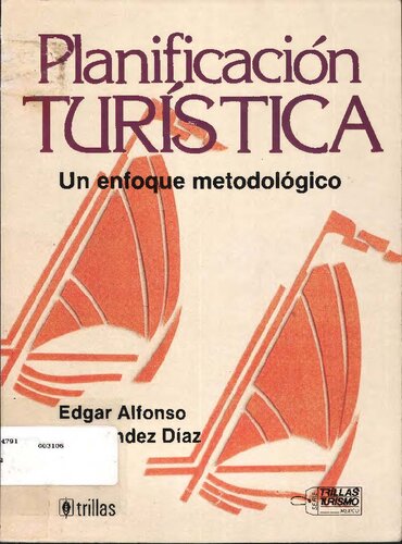 ﻿برنامه ریزی توریستی