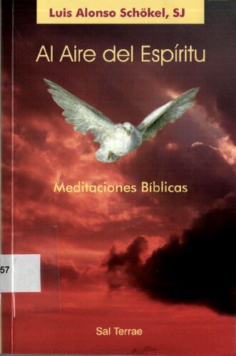 ﻿به هوای روح (اسکن)