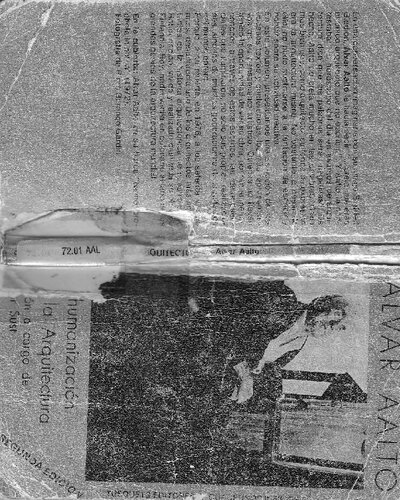 ﻿انسانی سازی معماری