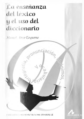 ﻿آموزش واژگان و استفاده از فرهنگ لغت