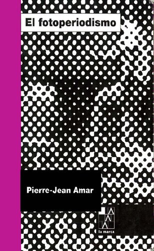 ﻿عکاسی خبری