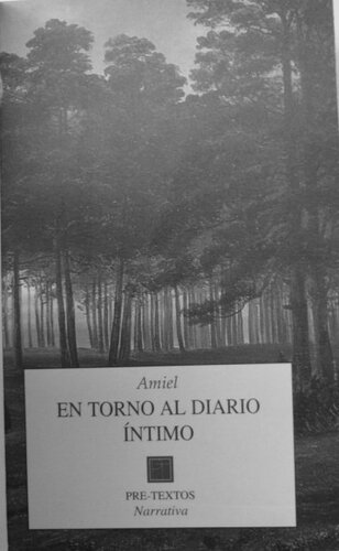 ﻿پیرامون دفتر خاطرات صمیمی (اسکن)