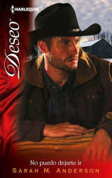 ﻿نمی توانم بگذارم بروی