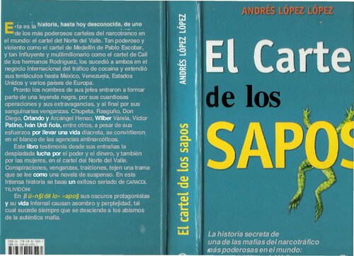 ﻿علامت قورباغه